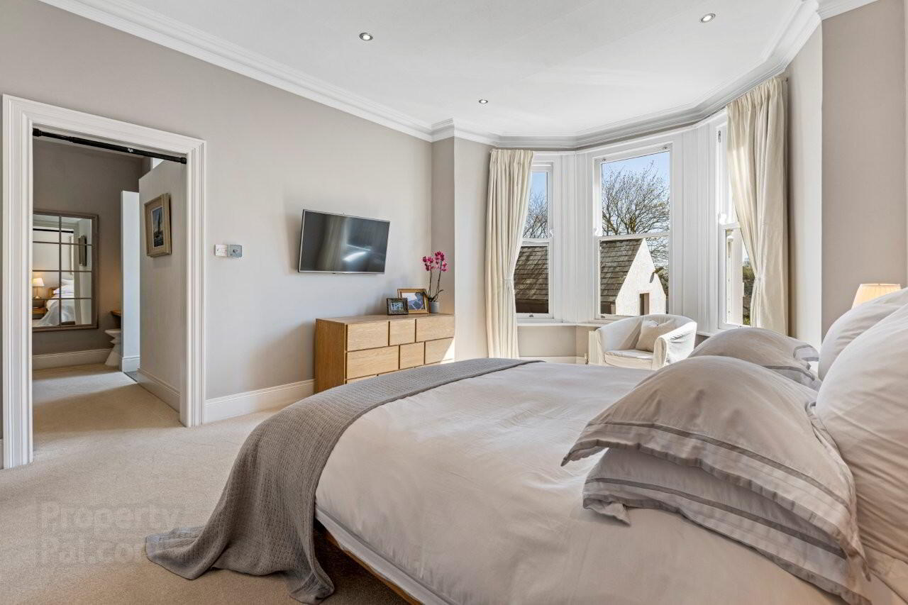 88 Galgorm Road 28 of 55