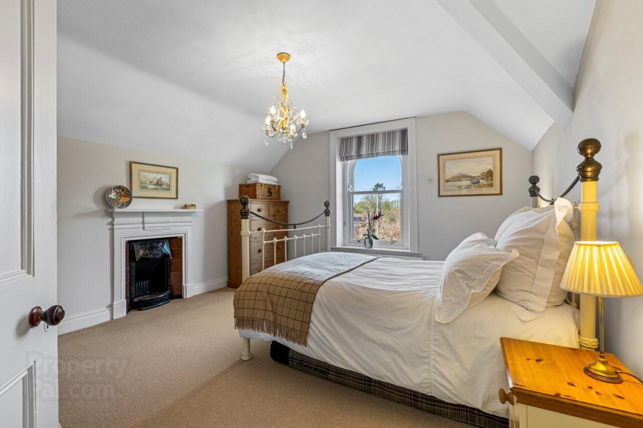 88 Galgorm Road 38 of 55
