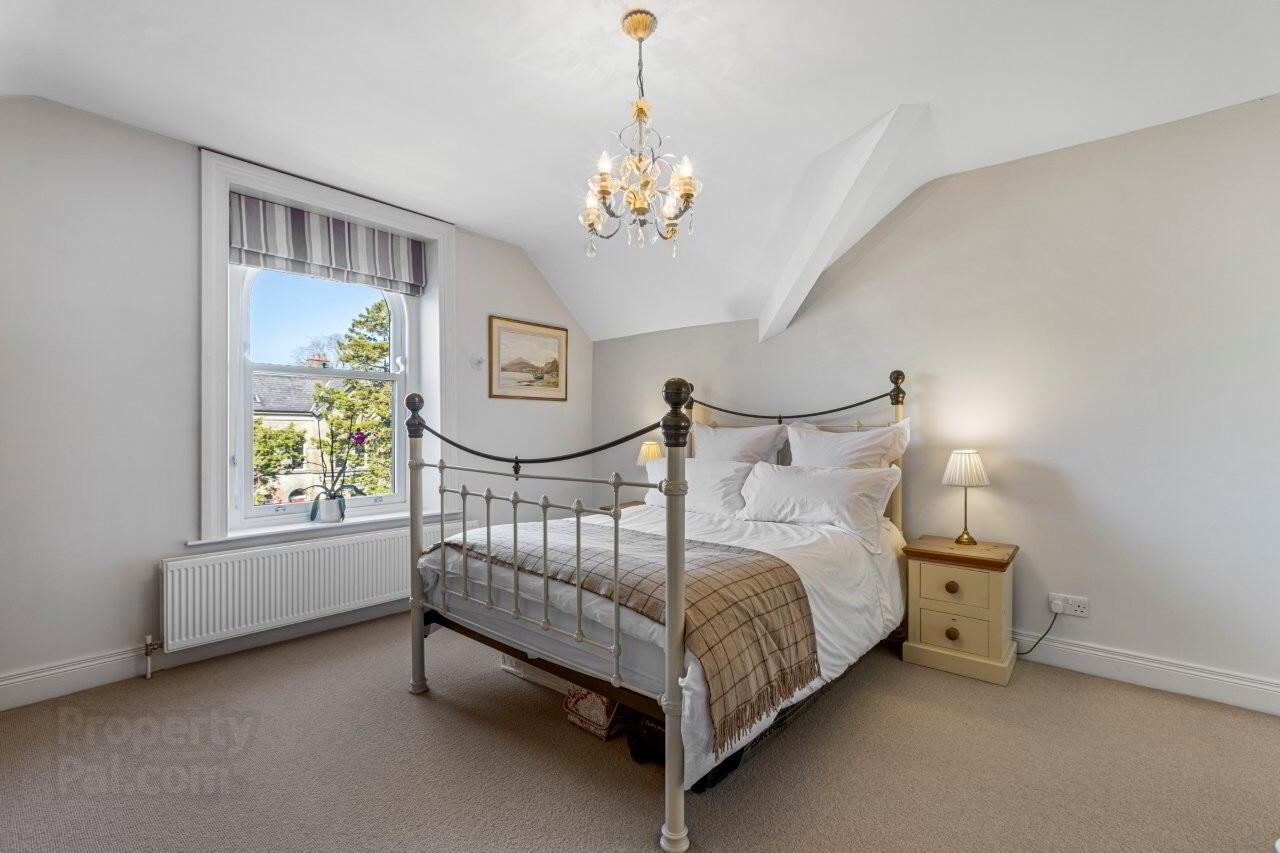 88 Galgorm Road 39 of 55