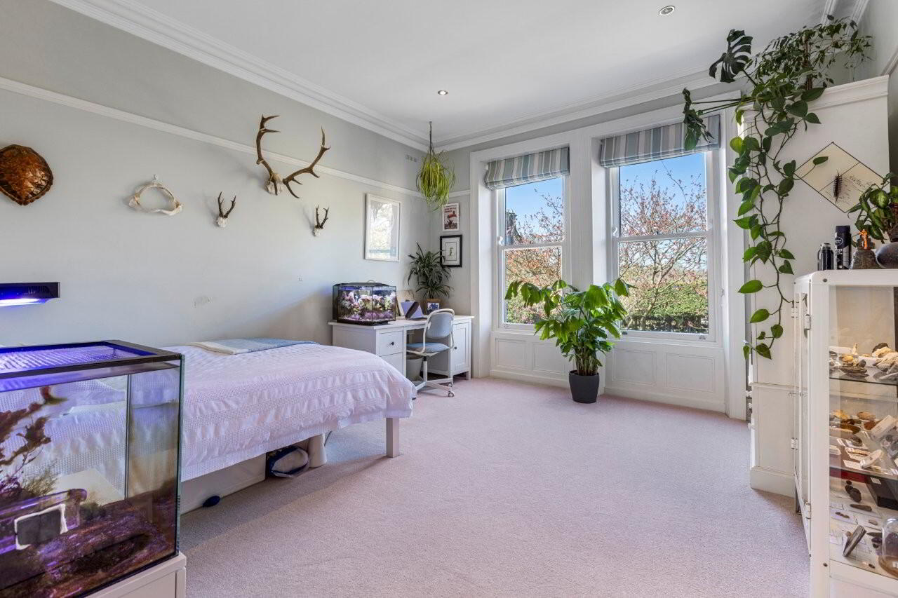88 Galgorm Road 31 of 55