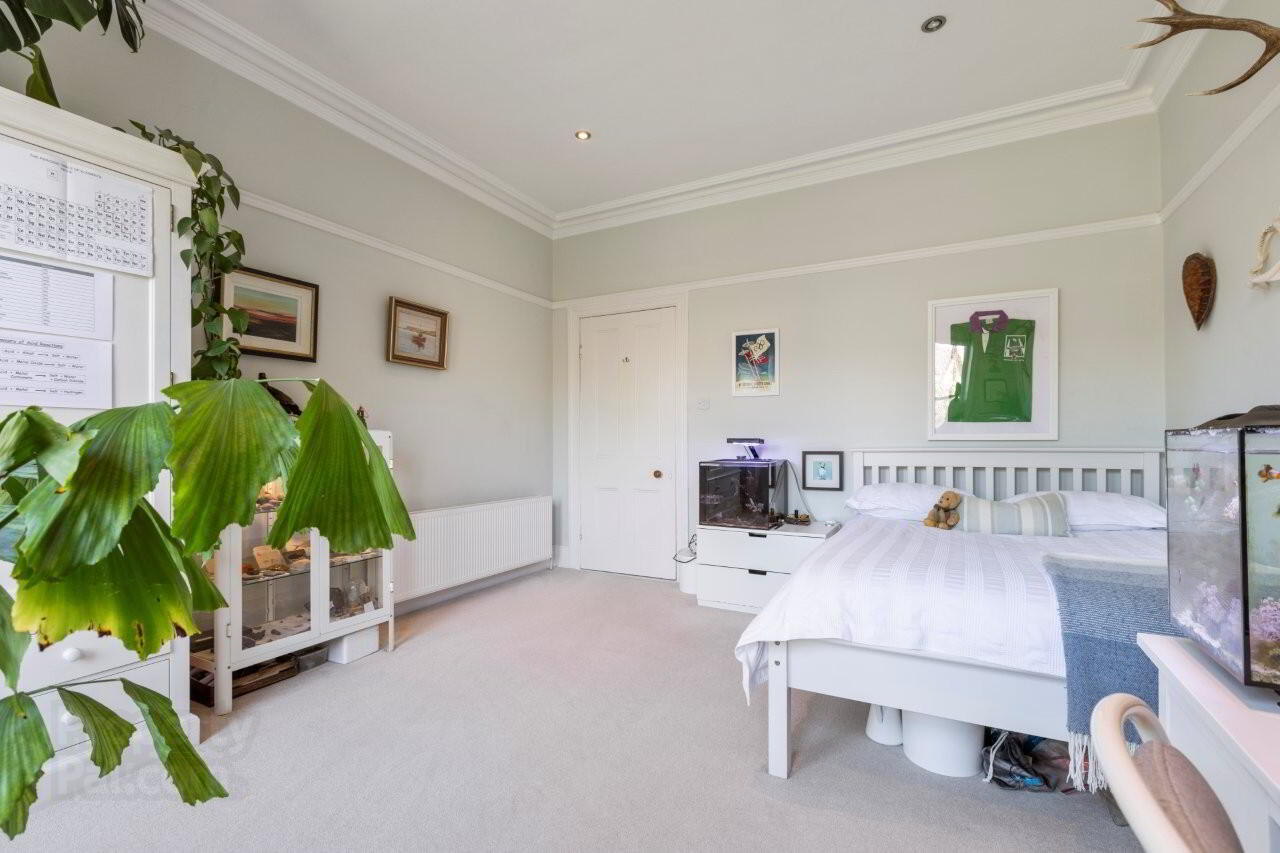 88 Galgorm Road 32 of 55