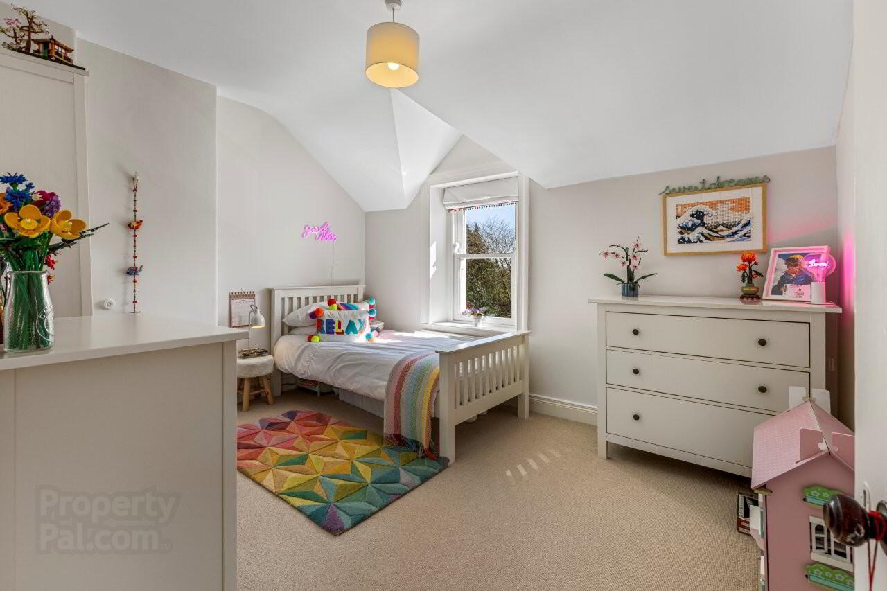 88 Galgorm Road 41 of 55