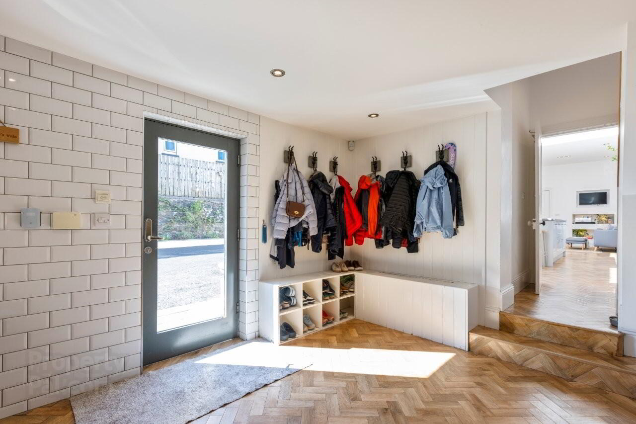 88 Galgorm Road 23 of 55