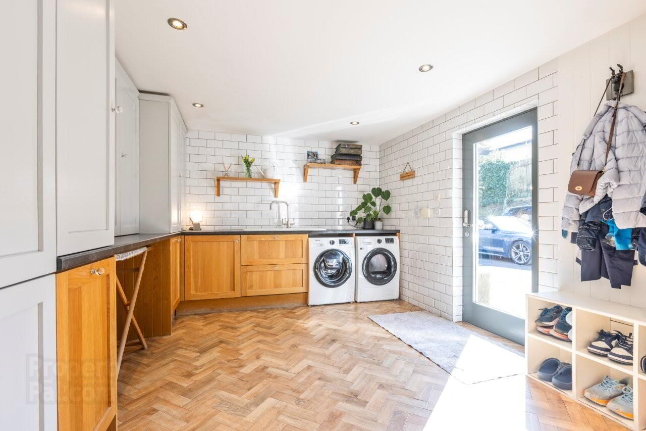 88 Galgorm Road 24 of 55