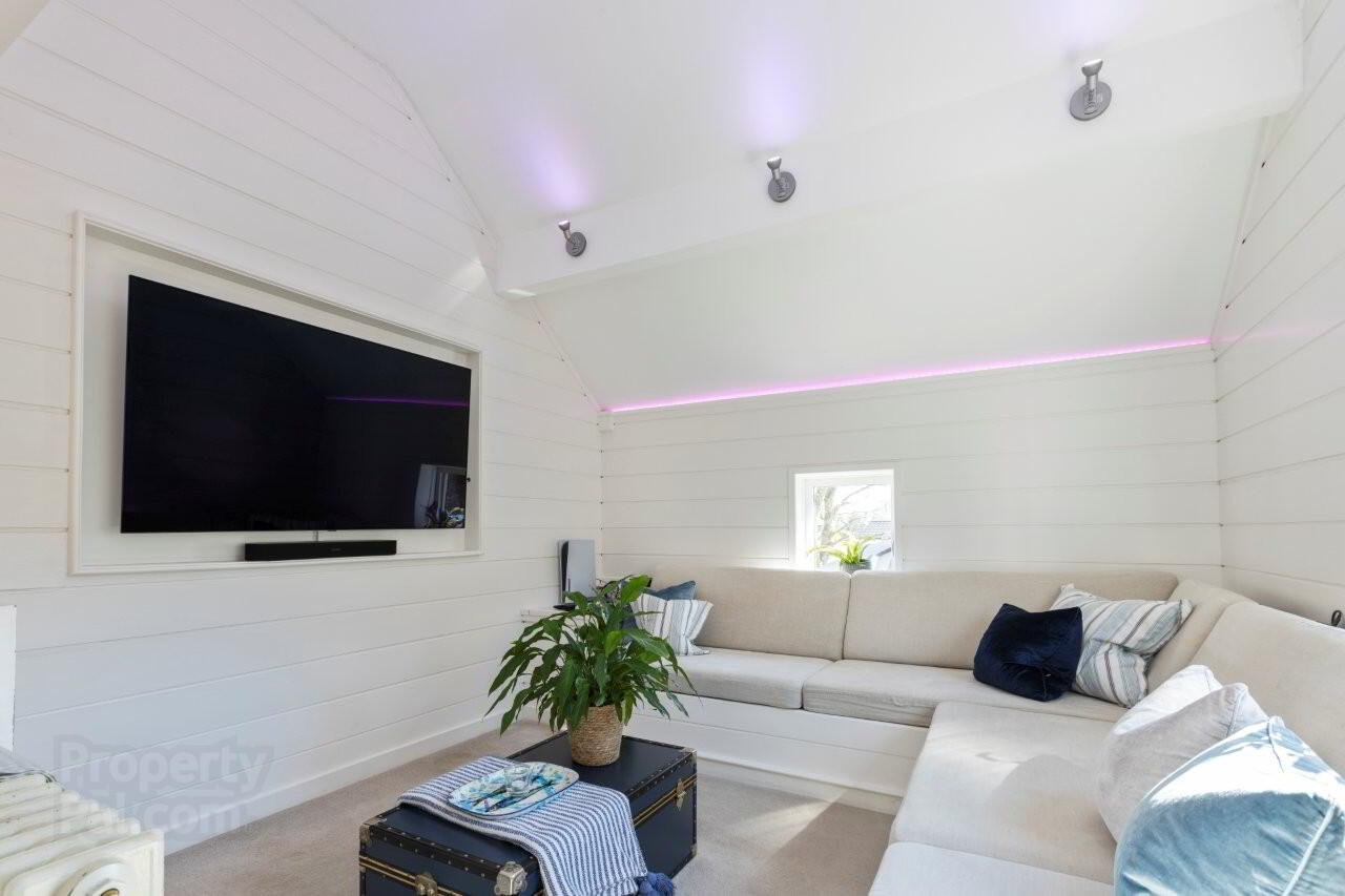 88 Galgorm Road 25 of 55