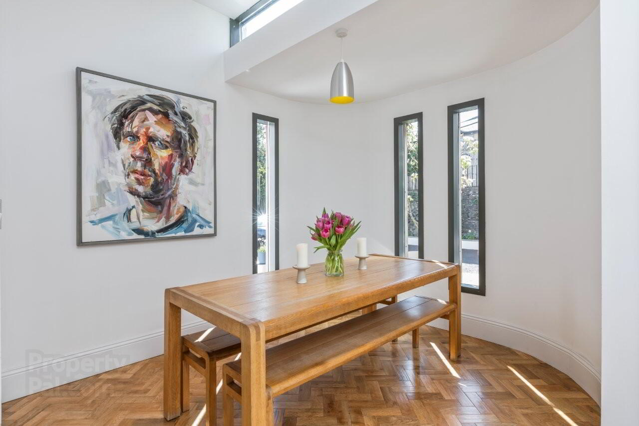 88 Galgorm Road 22 of 55