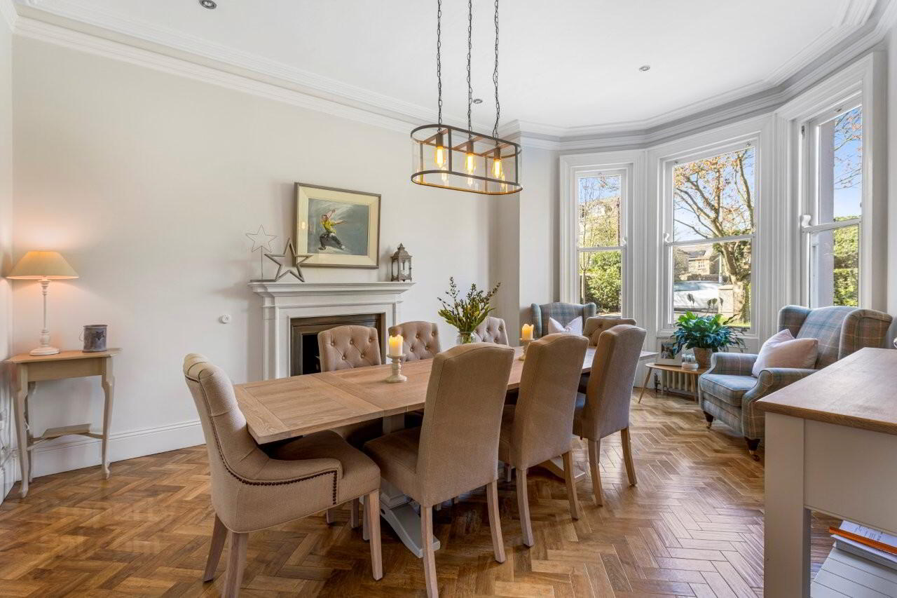 88 Galgorm Road 14 of 55