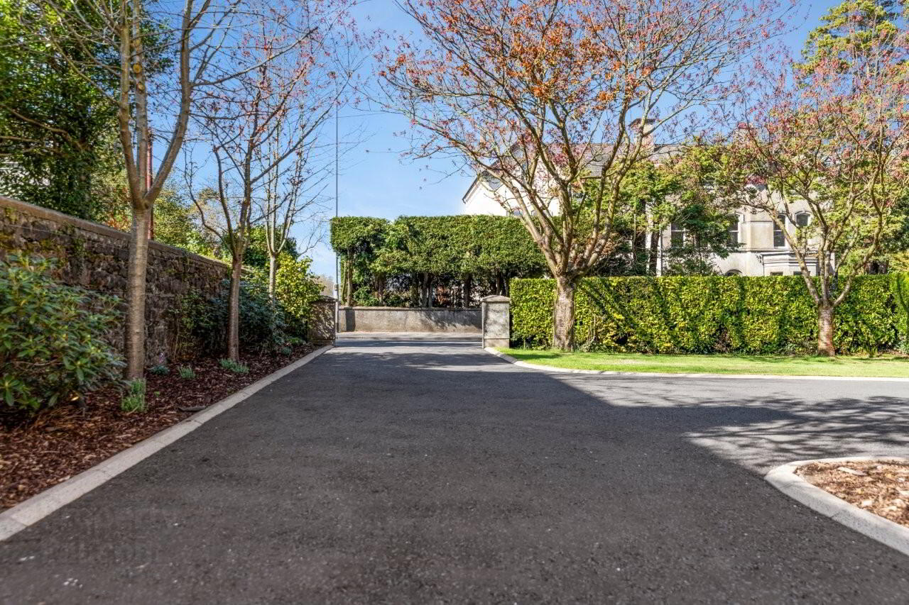 88 Galgorm Road 42 of 55