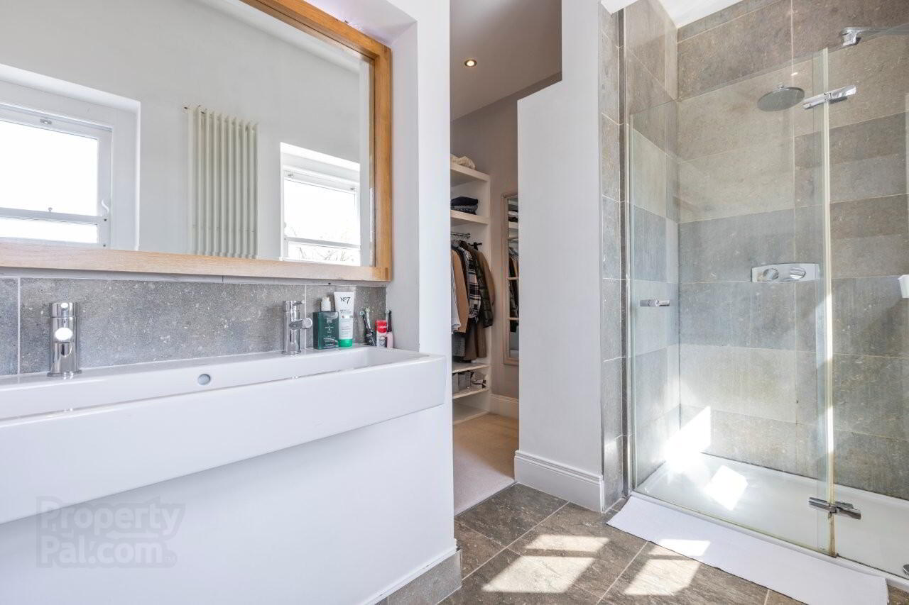 88 Galgorm Road 30 of 55