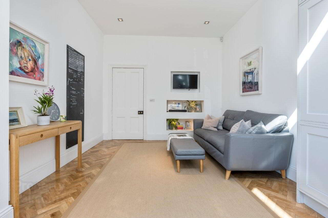 88 Galgorm Road 17 of 55