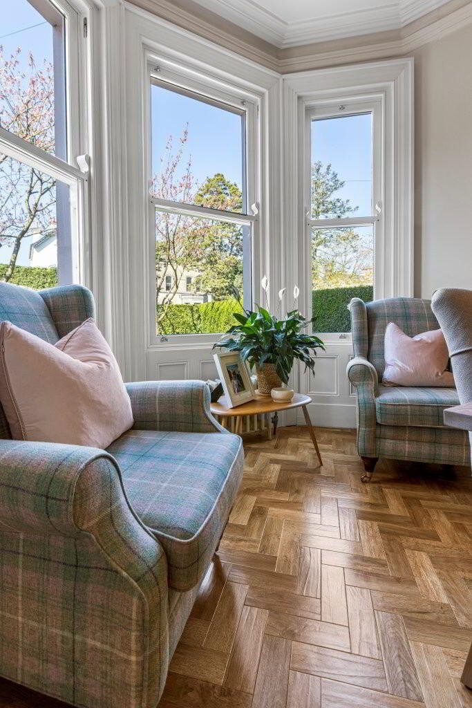 88 Galgorm Road 11 of 55