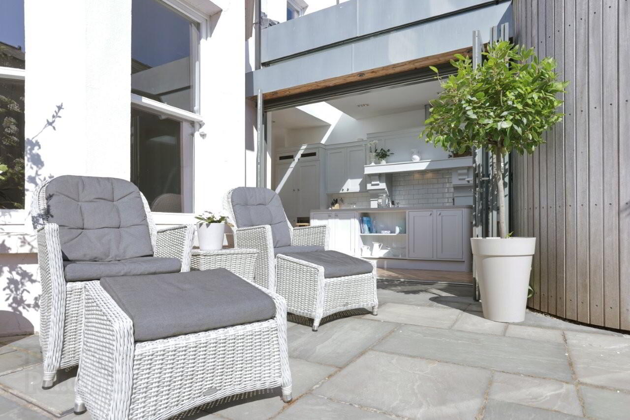 88 Galgorm Road 46 of 55