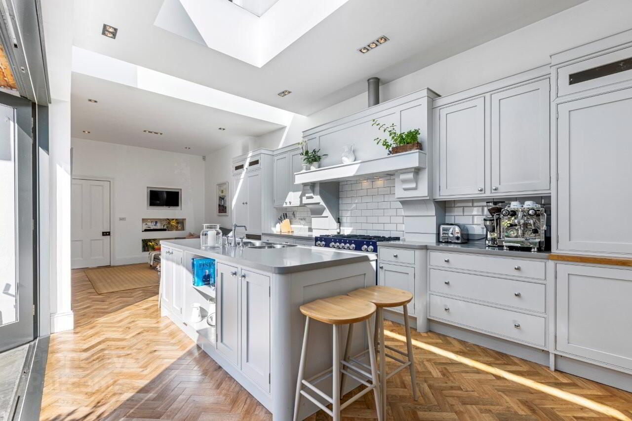 88 Galgorm Road 16 of 55