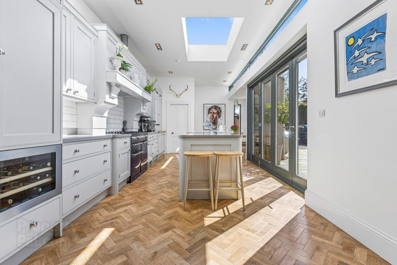 88 Galgorm Road 18 of 55
