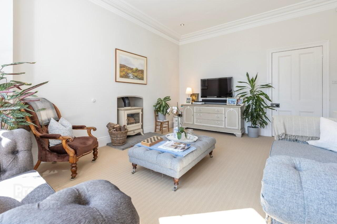 88 Galgorm Road 10 of 55