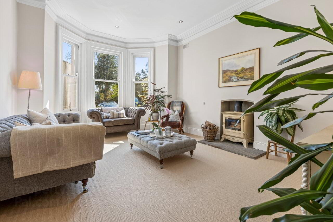 88 Galgorm Road 9 of 55