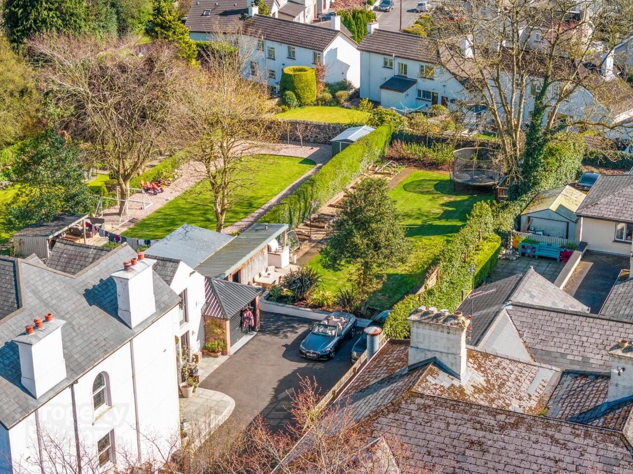 88 Galgorm Road 48 of 55