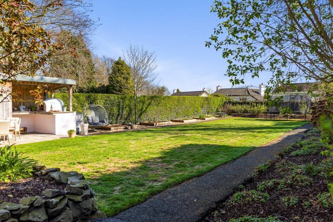 88 Galgorm Road 49 of 55