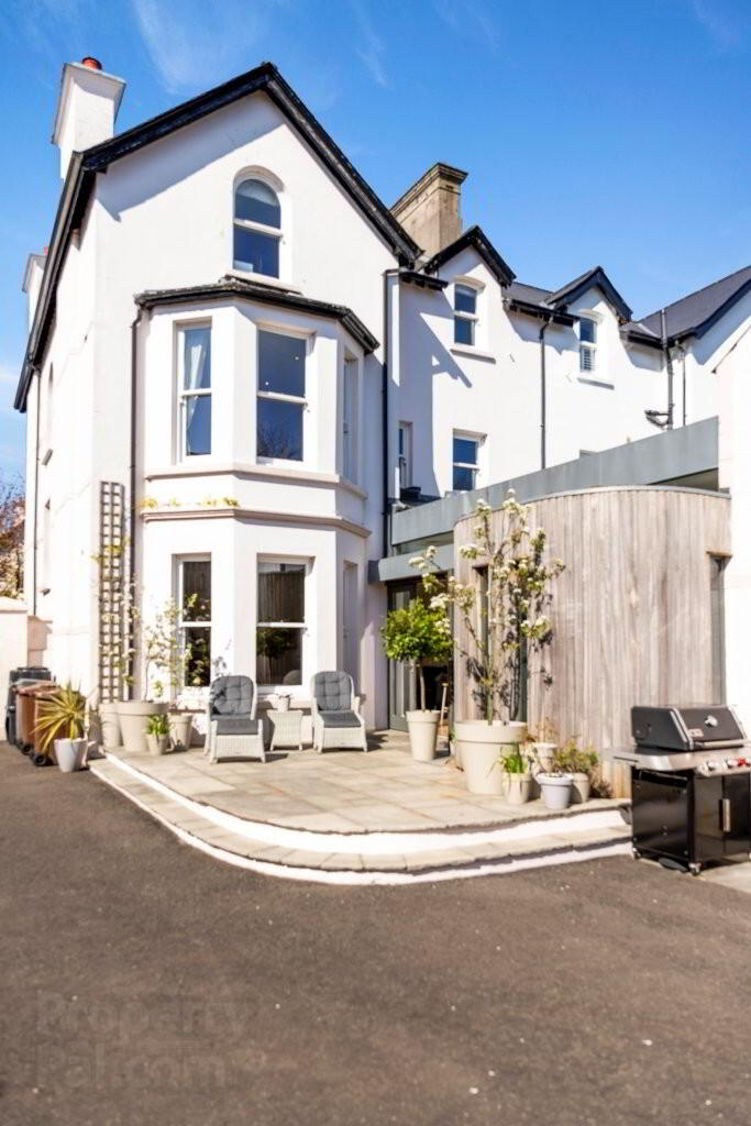 88 Galgorm Road 44 of 55