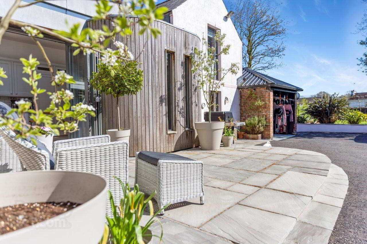 88 Galgorm Road 45 of 55