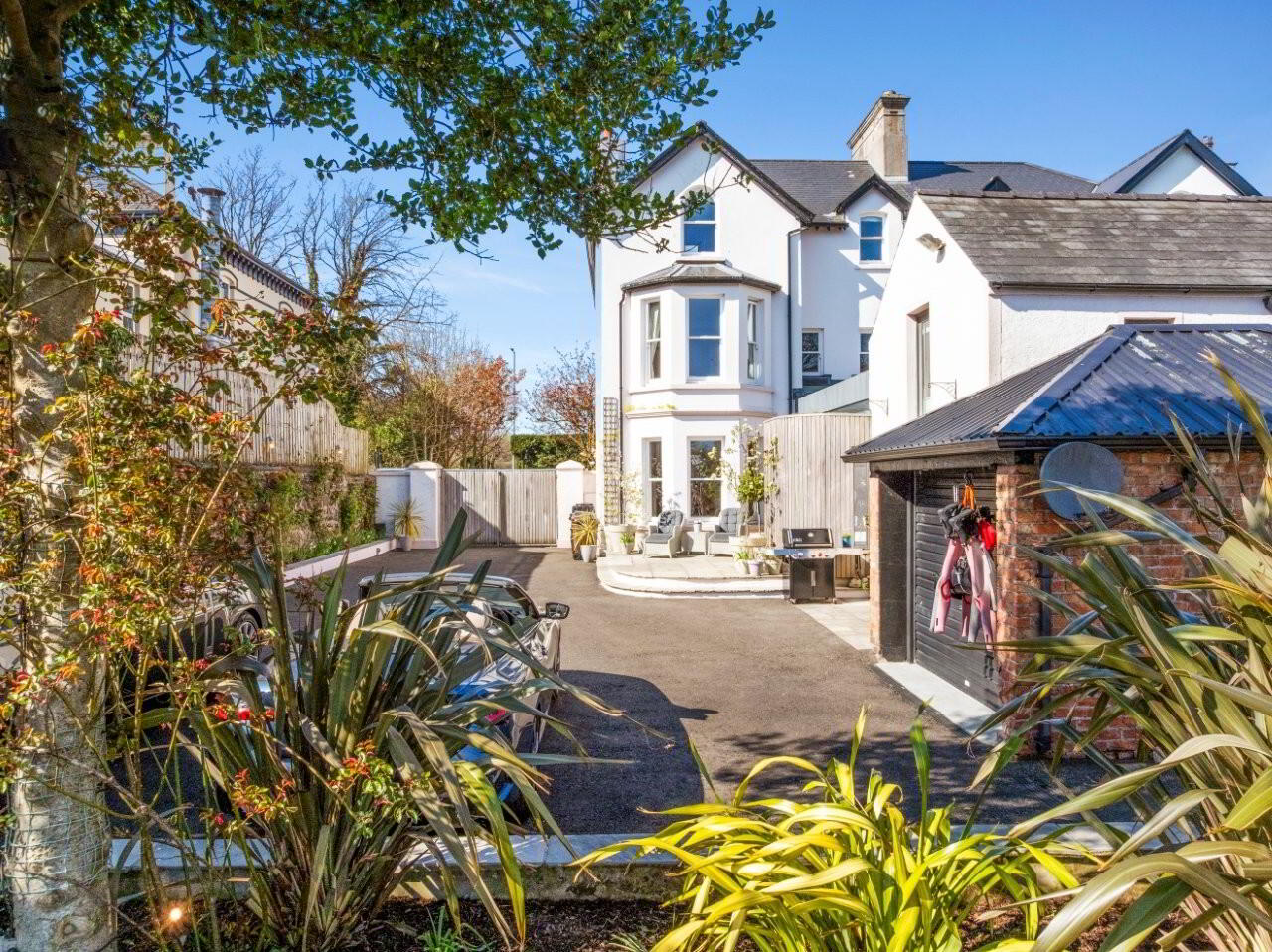 88 Galgorm Road 43 of 55