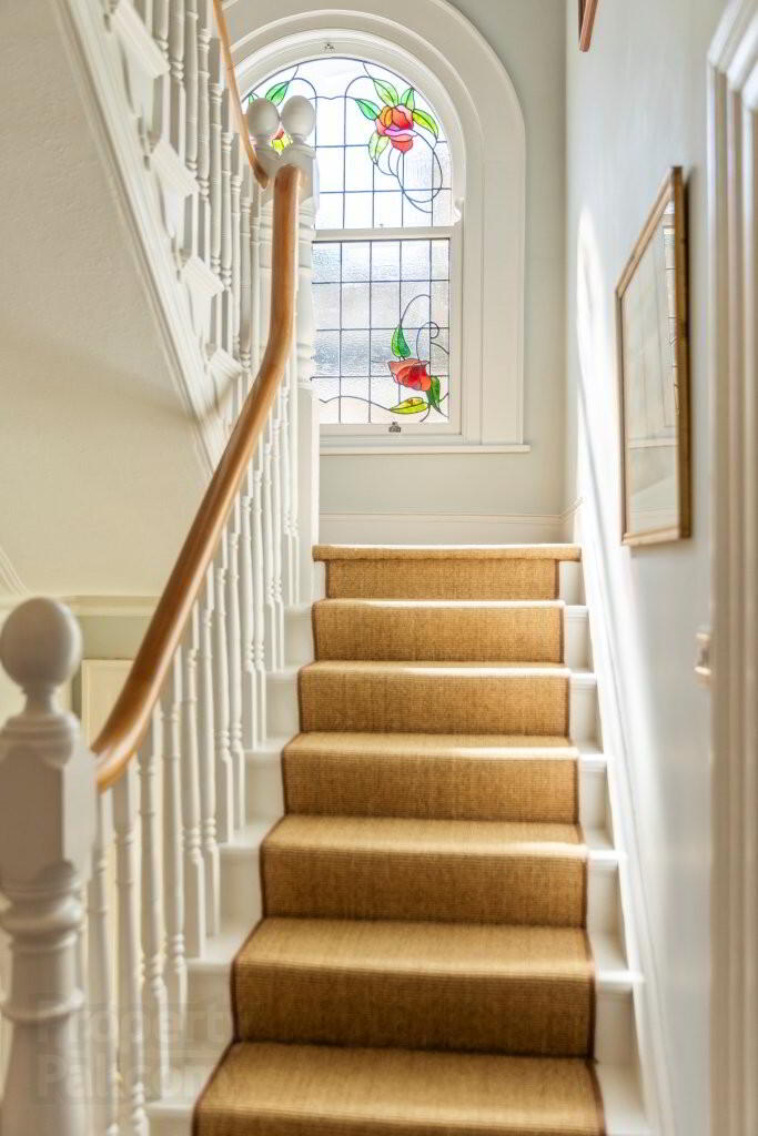 88 Galgorm Road 26 of 55