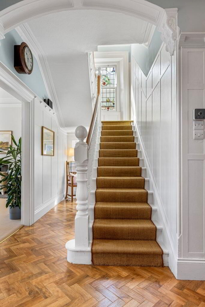 88 Galgorm Road 6 of 55