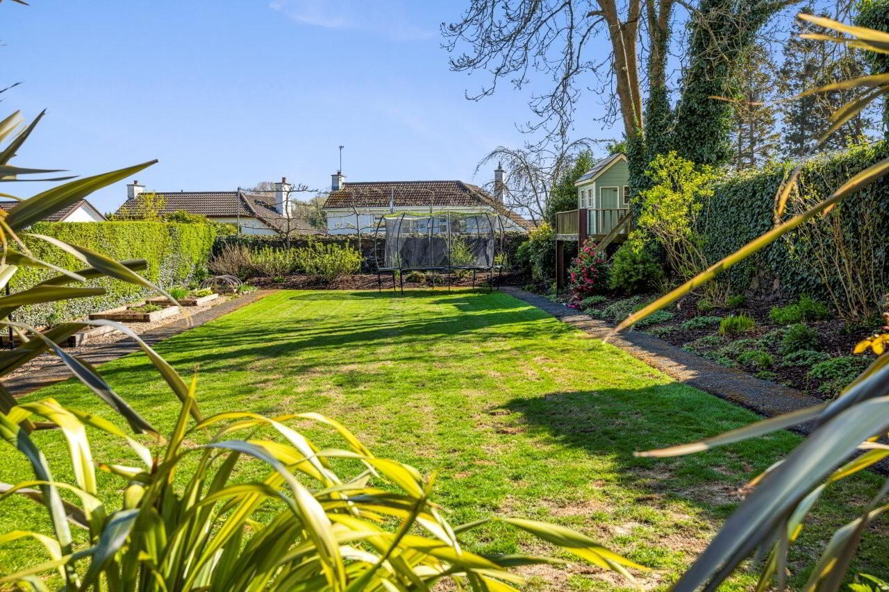 88 Galgorm Road 53 of 55