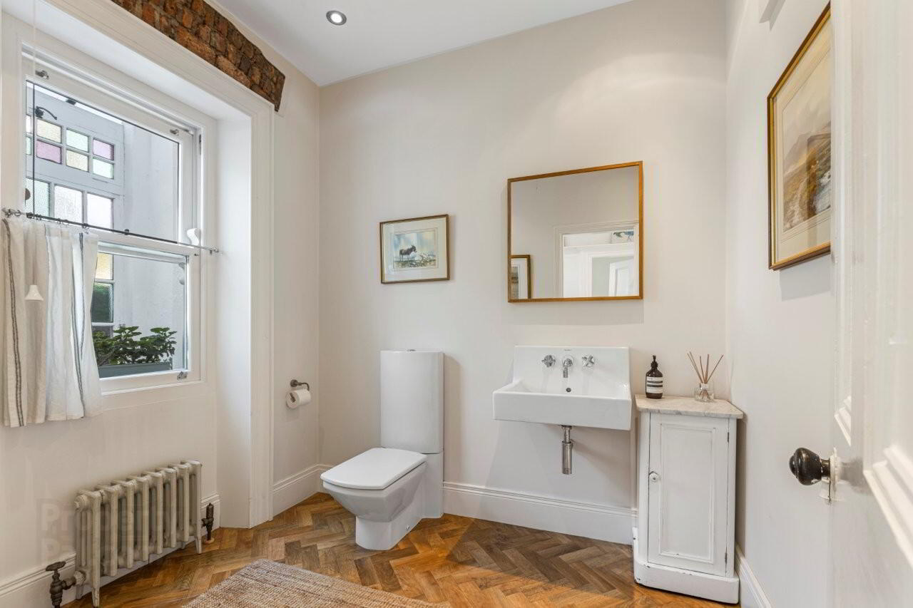 88 Galgorm Road 7 of 55