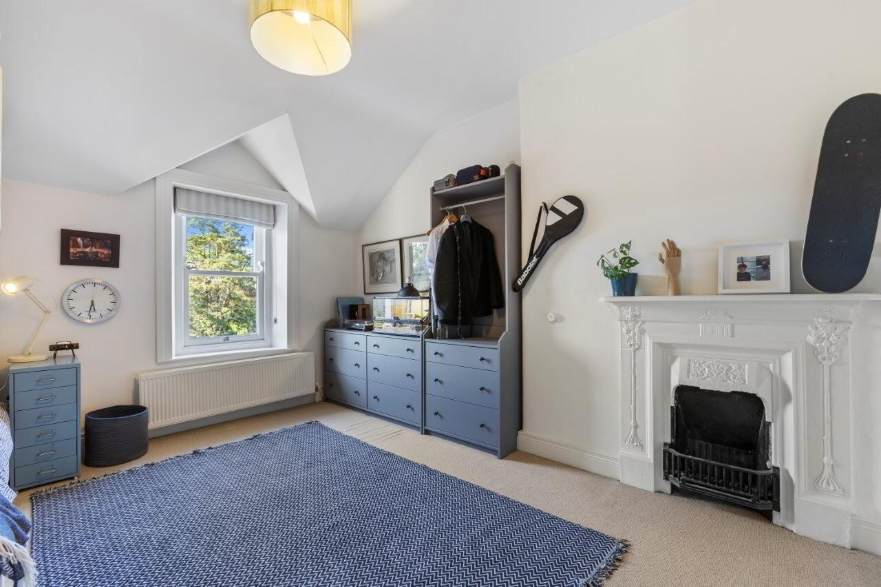 88 Galgorm Road 41 of 63