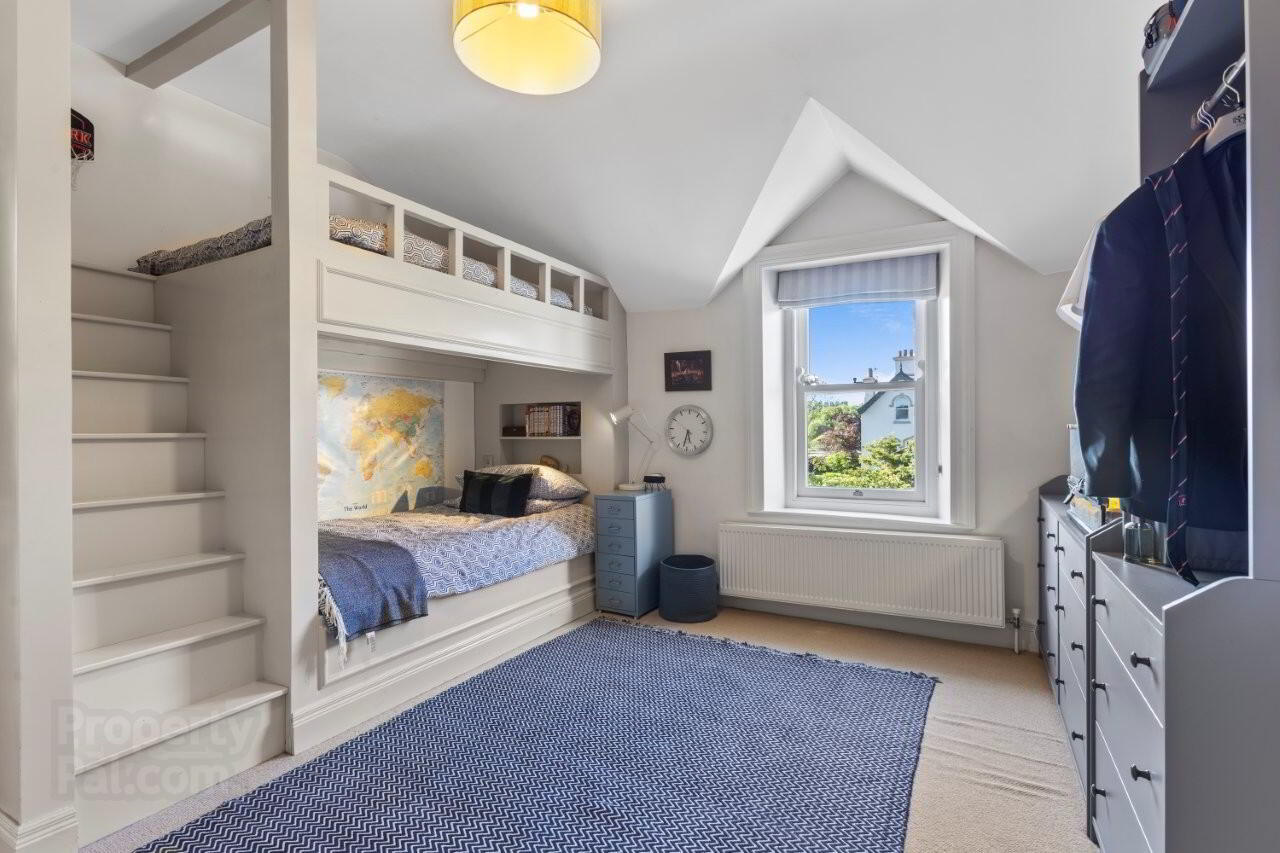 88 Galgorm Road 42 of 63