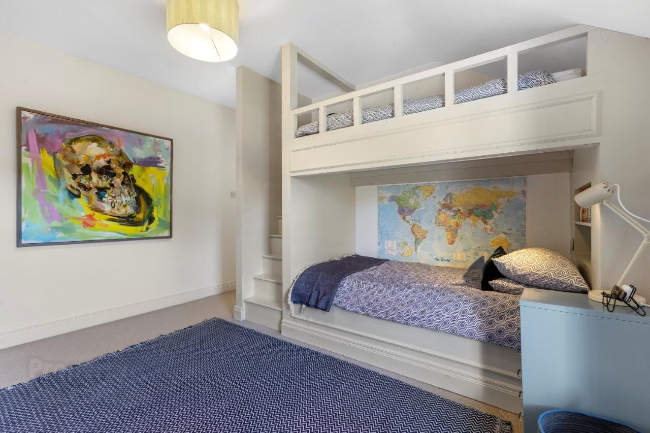 88 Galgorm Road 43 of 63