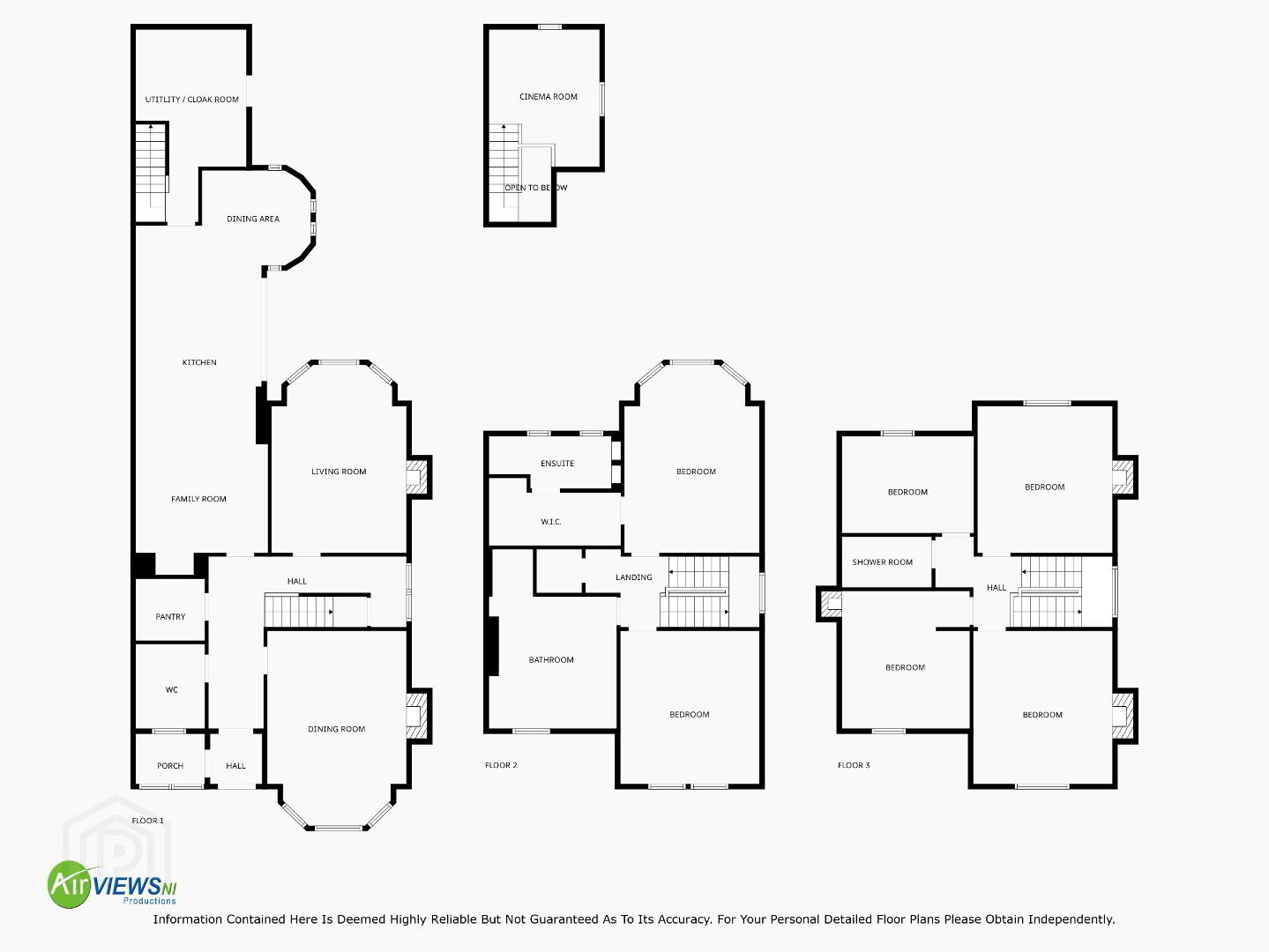 88 Galgorm Road 63 of 67