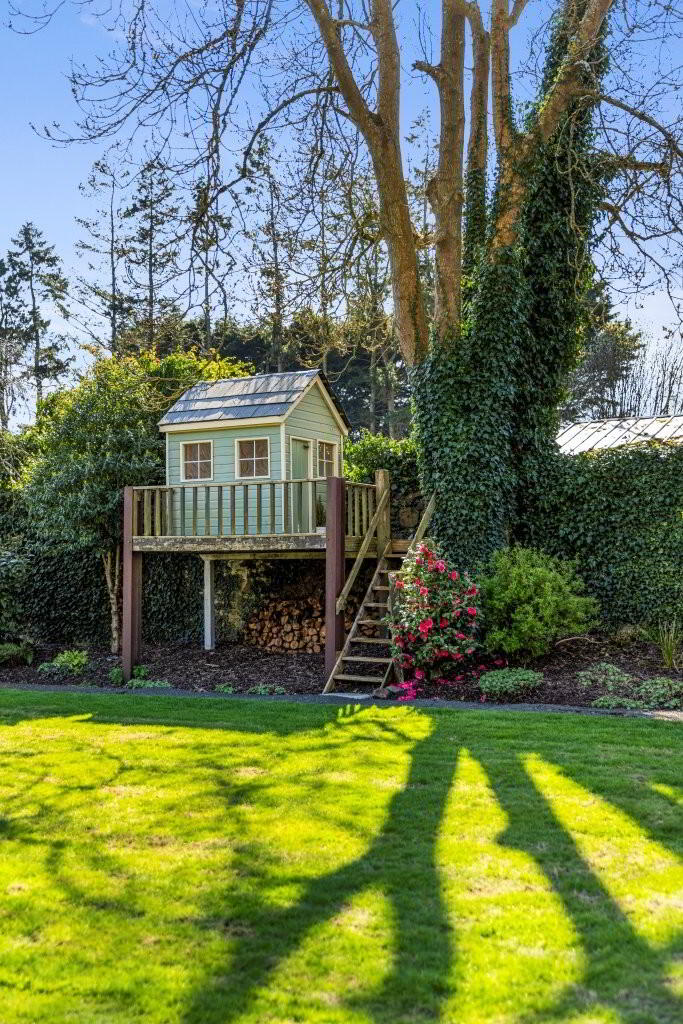 88 Galgorm Road 57 of 63