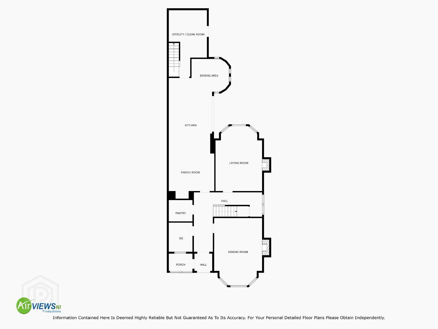 88 Galgorm Road 64 of 67