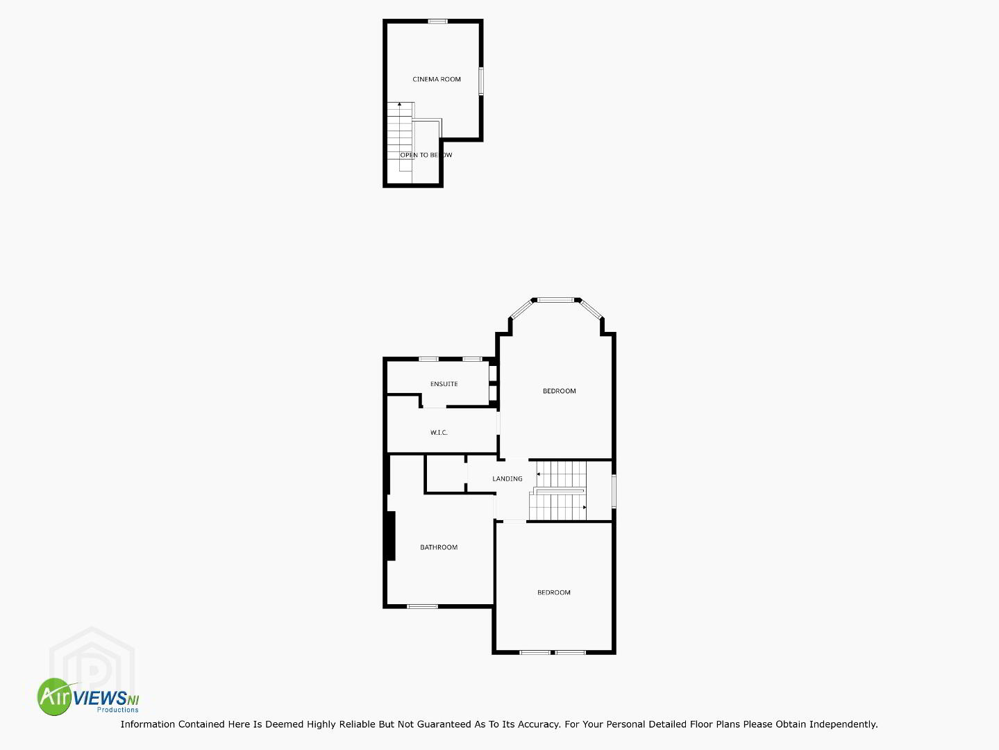 88 Galgorm Road 65 of 67