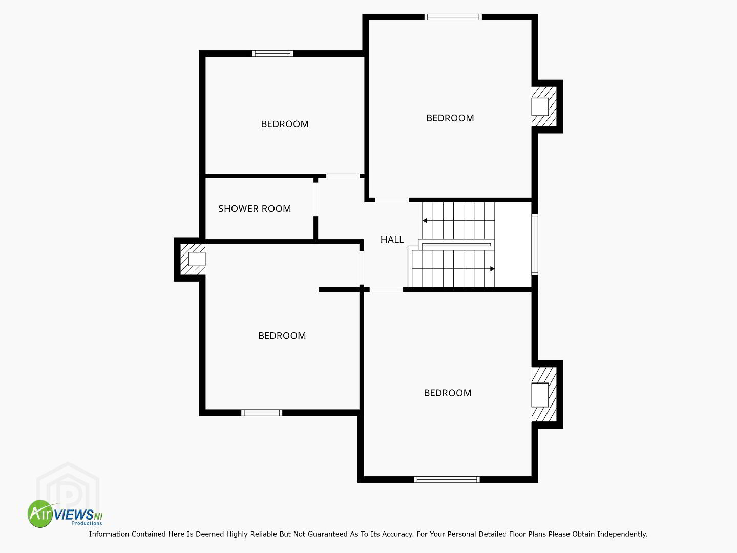 88 Galgorm Road 66 of 67