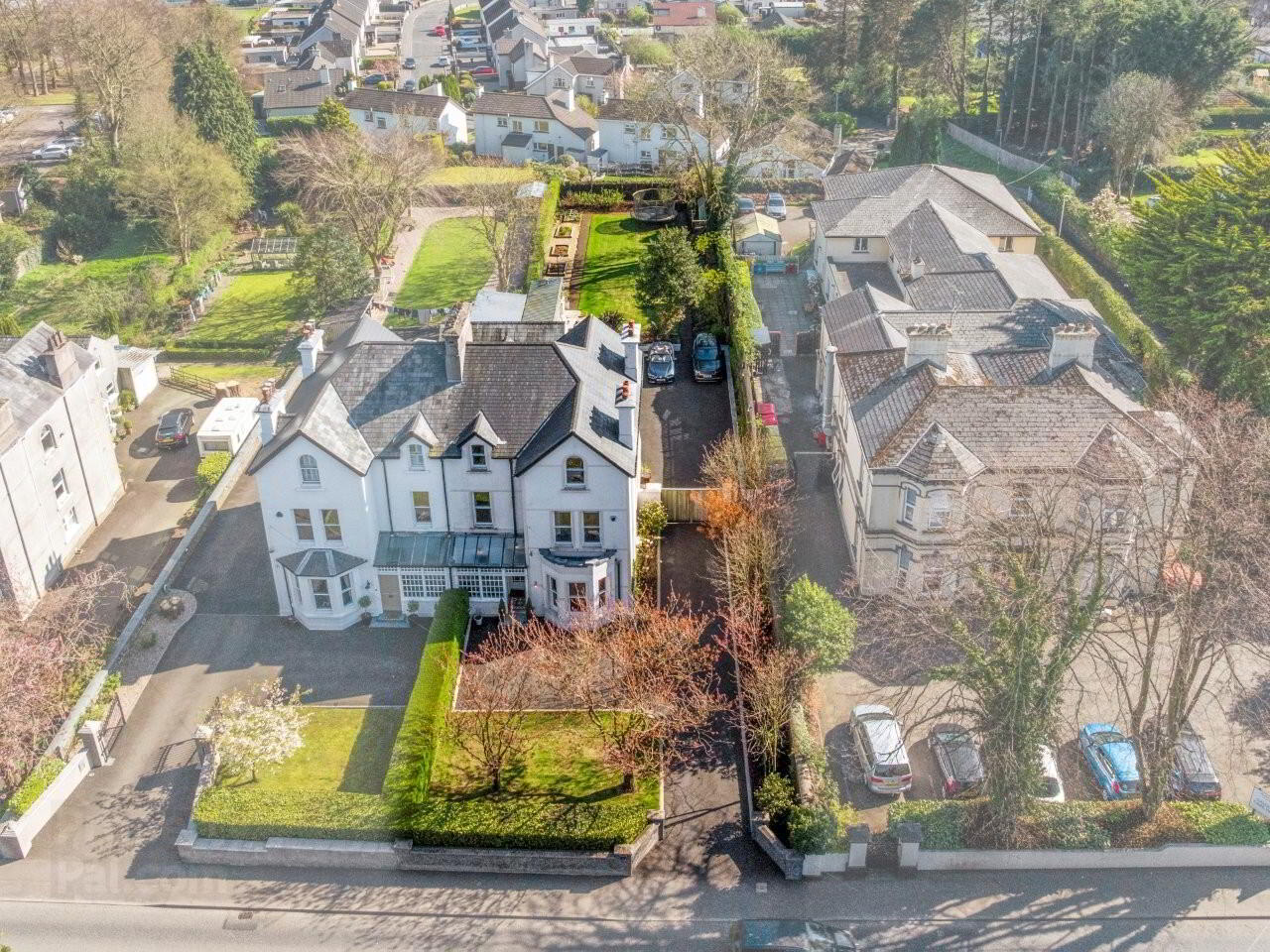 88 Galgorm Road 62 of 63