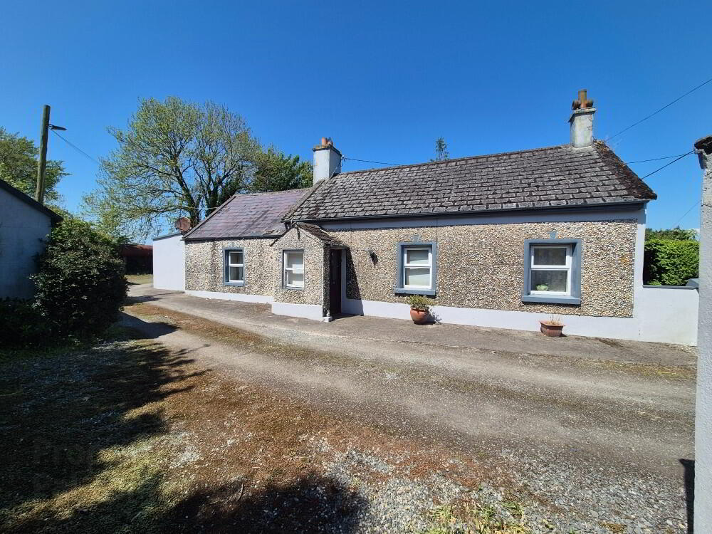 property description image