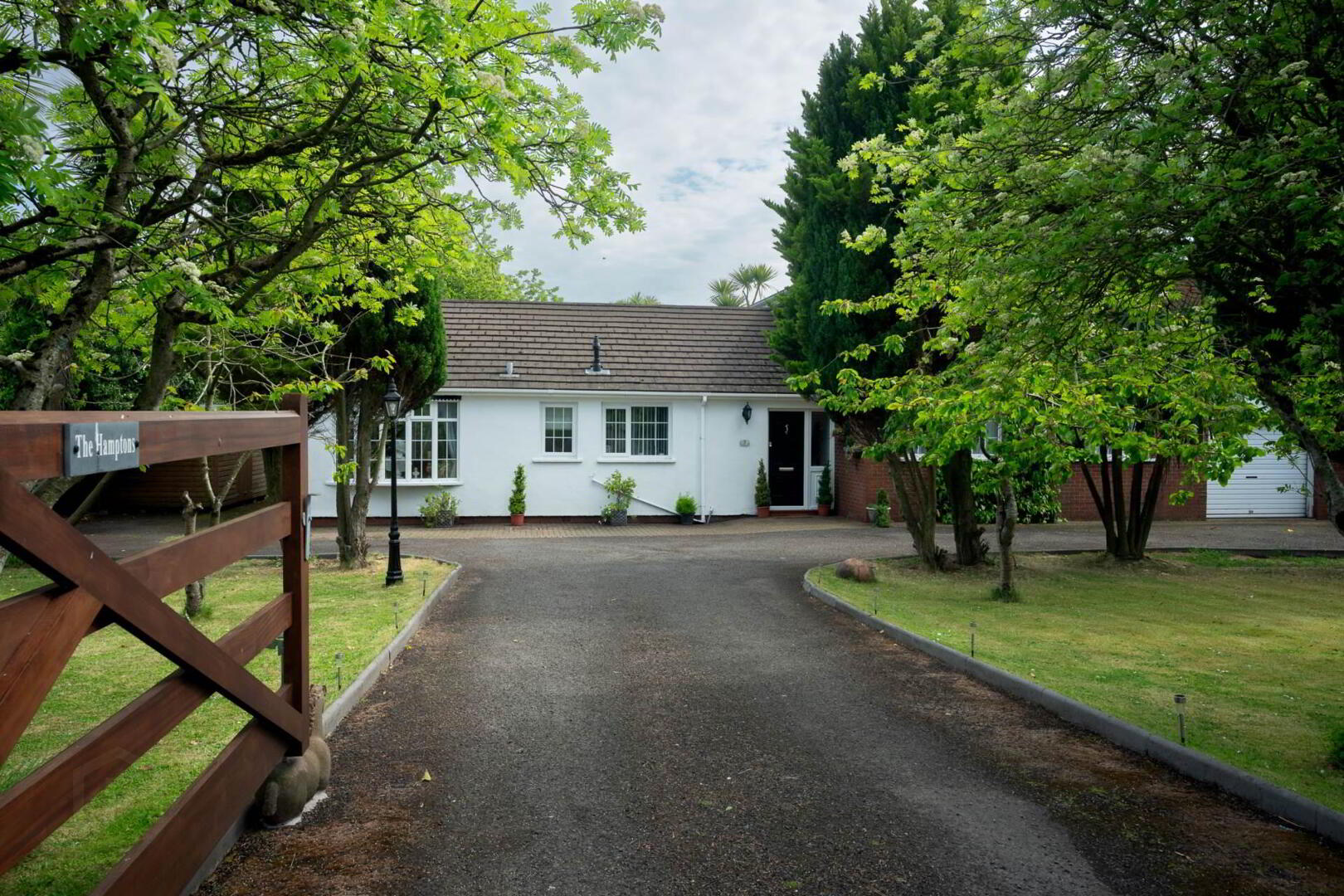 7 Marshallstown Road 2 of 35
