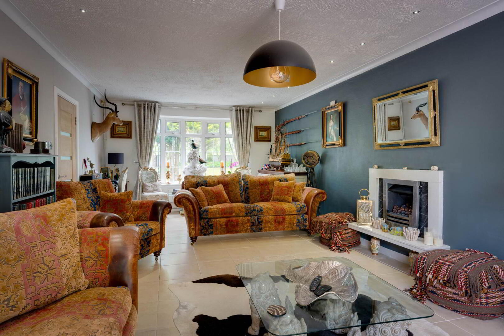 7 Marshallstown Road 4 of 35