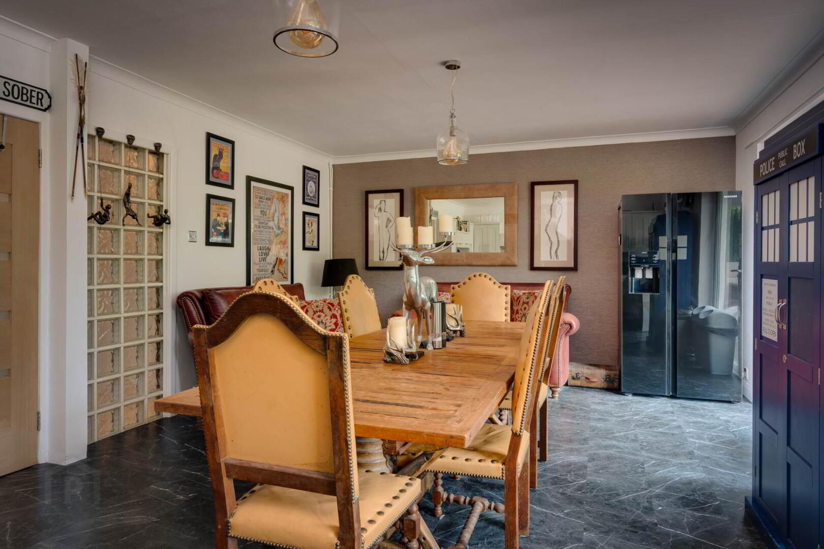 7 Marshallstown Road 5 of 35