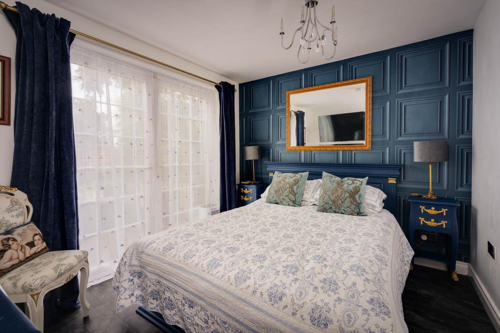 7 Marshallstown Road 12 of 35