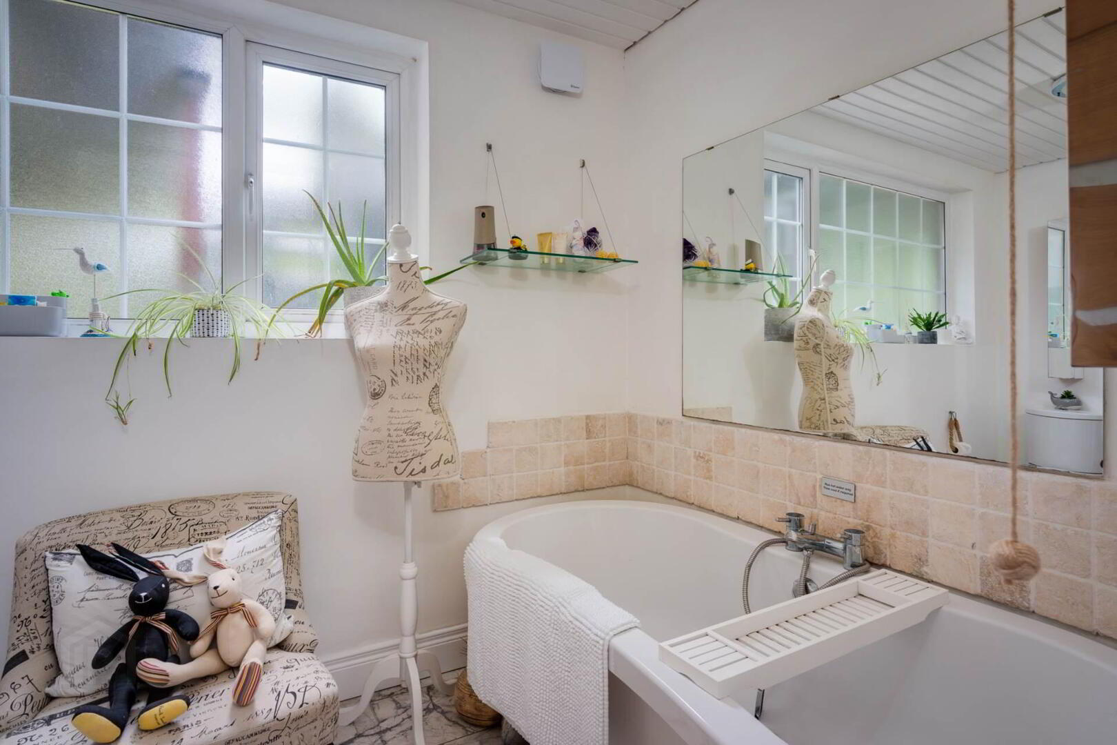 7 Marshallstown Road 13 of 35