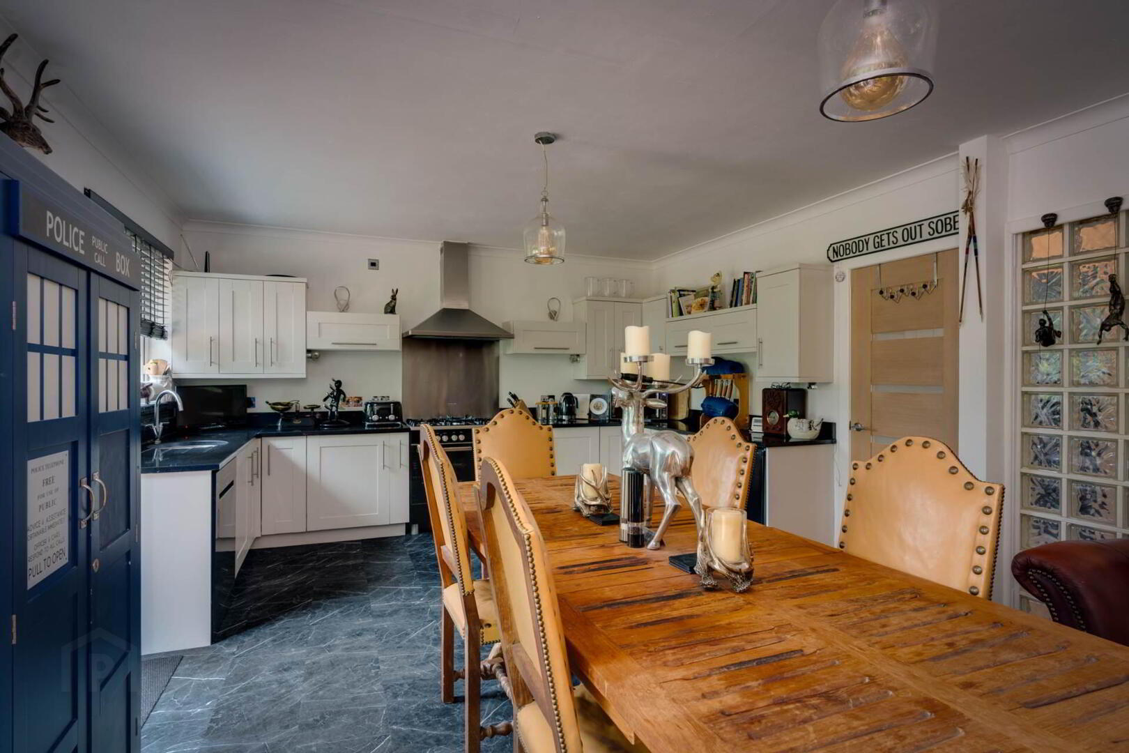7 Marshallstown Road 6 of 35