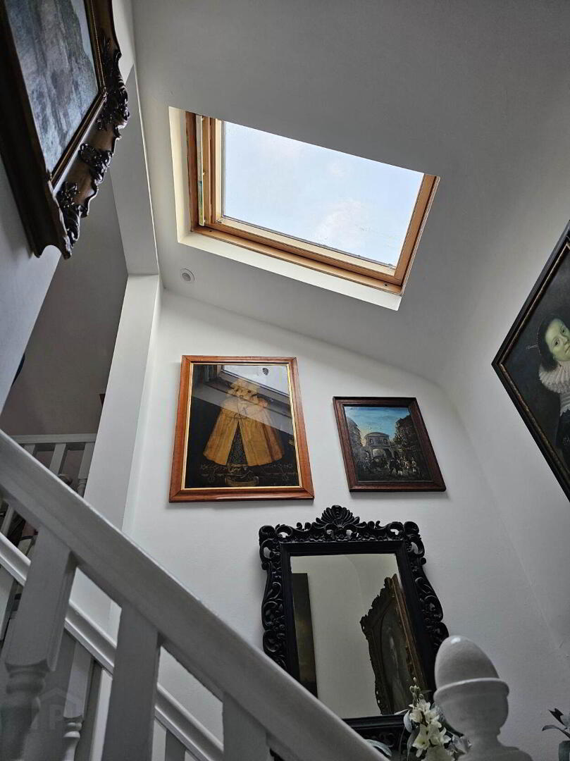 7 Marshallstown Road 16 of 35