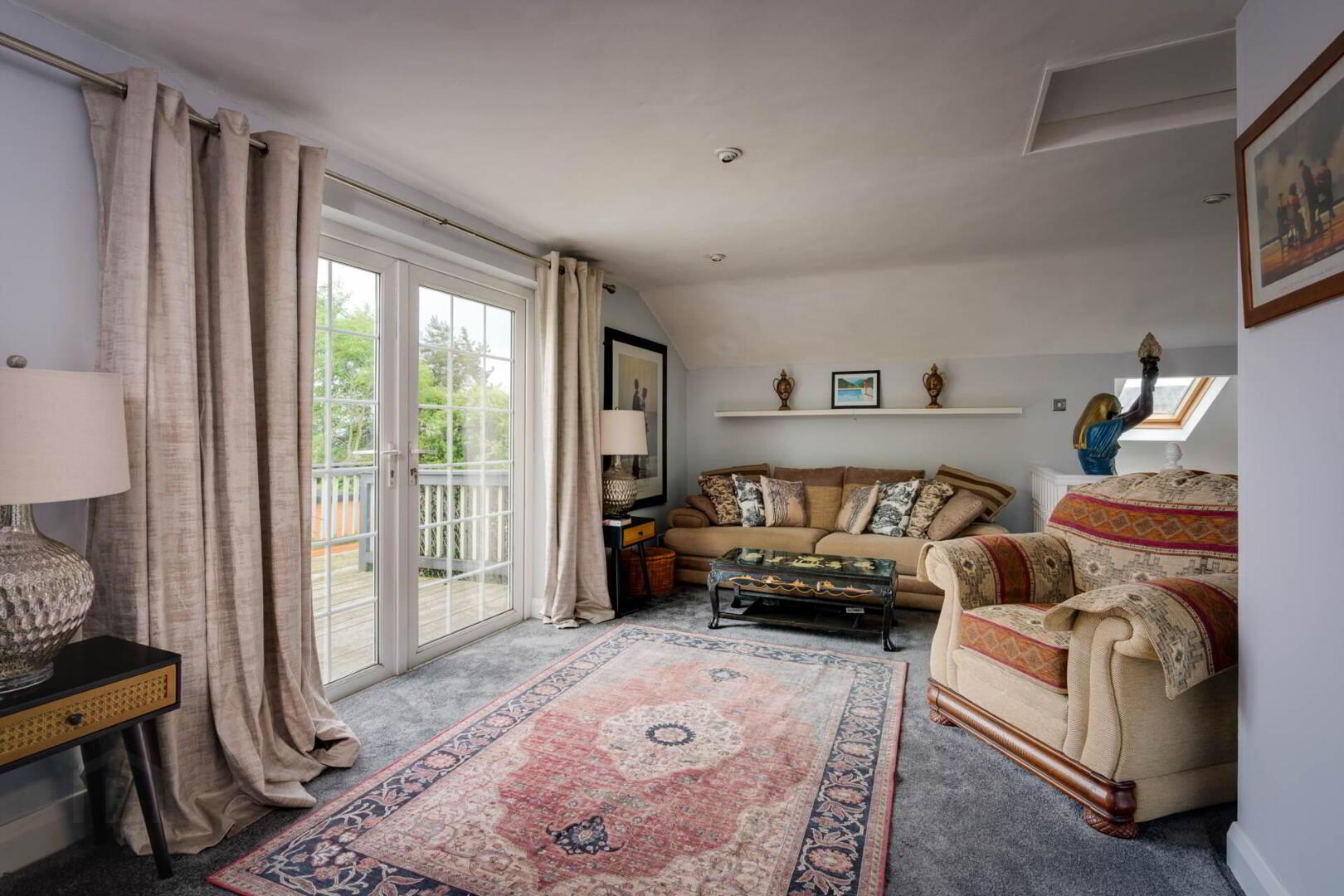 7 Marshallstown Road 18 of 35