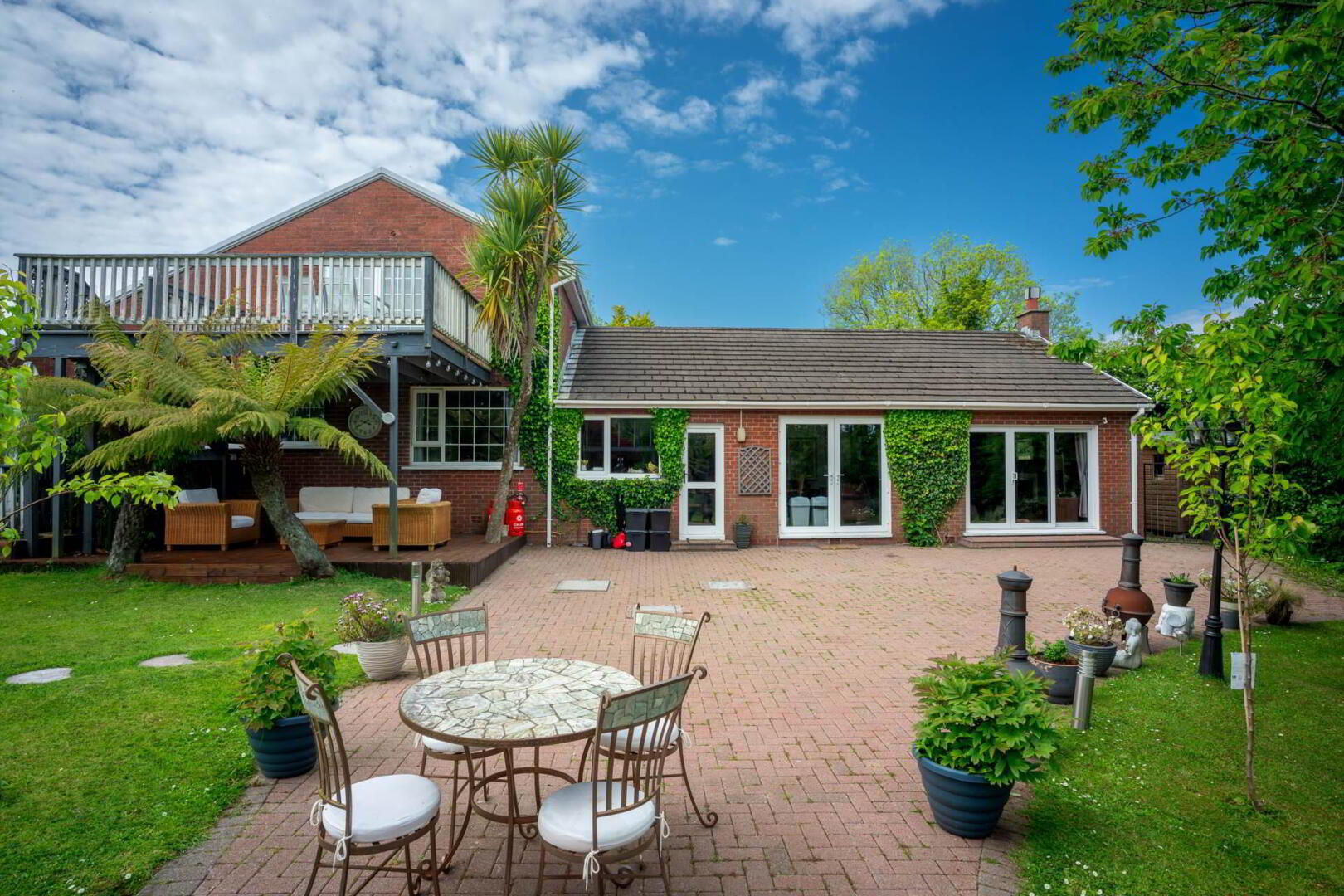 7 Marshallstown Road 20 of 35