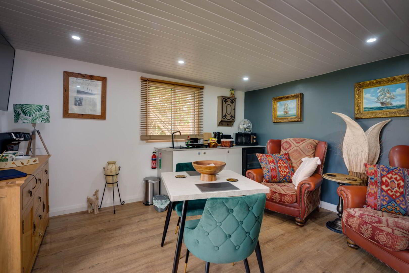 7 Marshallstown Road 25 of 35