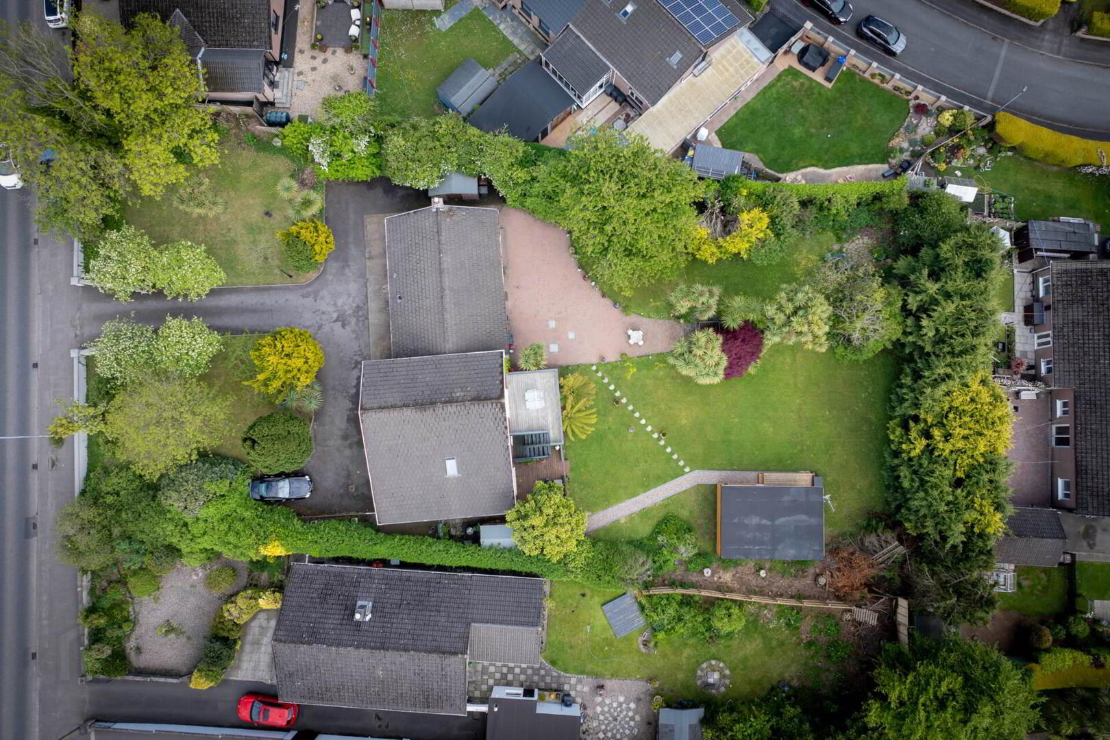 7 Marshallstown Road 26 of 35